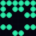 46.149.6.218