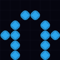 46.149.6.22