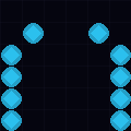 46.149.6.220