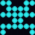 46.149.6.222