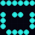 46.149.6.223