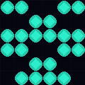 46.149.6.224
