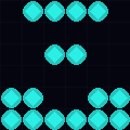 46.149.6.225
