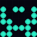 46.149.6.226