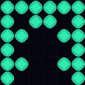 46.149.6.228