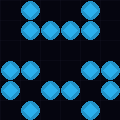 46.149.6.229