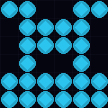 46.149.6.23