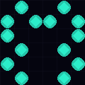 46.149.6.230