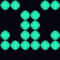 46.149.6.231