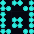 46.149.6.233