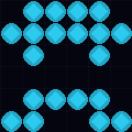 46.149.6.234