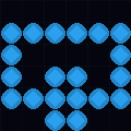 46.149.6.235