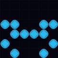 46.149.6.236