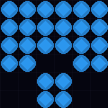 46.149.6.238