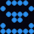 46.149.6.24