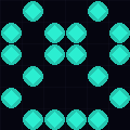46.149.6.240