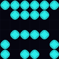 46.149.6.242