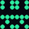 46.149.6.244