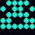 46.149.6.245