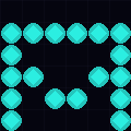46.149.6.247