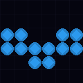 46.149.6.248