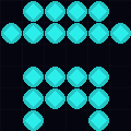 46.149.6.251