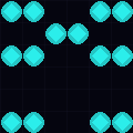 46.149.6.253
