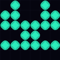 46.149.6.255