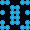 46.149.6.26