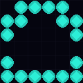 46.149.6.27