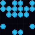 46.149.6.28