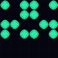 46.149.6.29