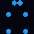 46.149.6.3