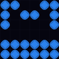 46.149.6.30