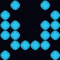 46.149.6.32