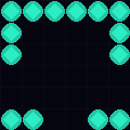 46.149.6.33