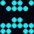 46.149.6.35
