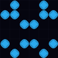 46.149.6.36