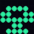 46.149.6.4