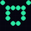 46.149.6.41