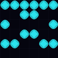 46.149.6.43