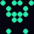 46.149.6.45