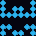 46.149.6.46