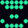 46.149.6.48
