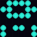 46.149.6.49