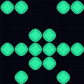 46.149.6.5
