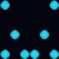 46.149.6.50
