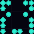 46.149.6.51