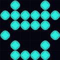 46.149.6.53