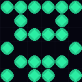 46.149.6.55